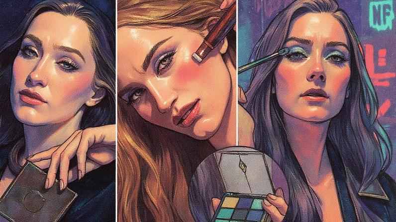 Charlotte Tilbury value sets sell out long before the holidays. Charlotte Tilbury