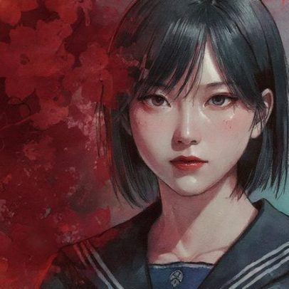 Silent Hill F recebe críticas mistas nos comentários do Steam