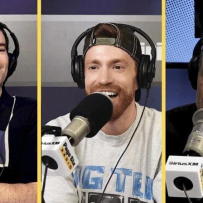 Treinador das Forças Especiais critica atitude de Brianna LaPaglia no programa