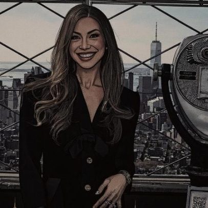 Estrela de reality show ataca Meghan Markle por falta de gratidão