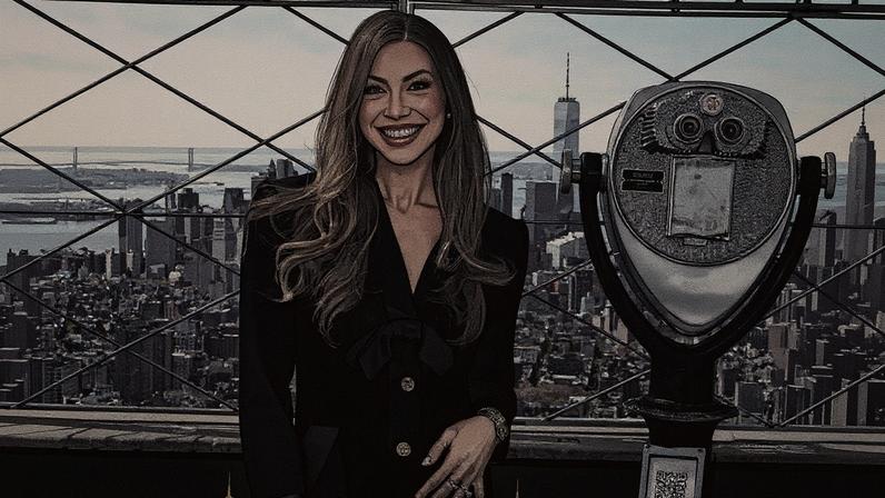 Stassi Schroeder called out Meghan Markle after she was left out of the actress' recent "As Ever" PR box gifting.