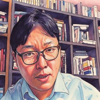 Homem com maior QI do mundo planta igrejas em homenagem a Charlie Kirk