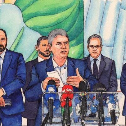 São Paulo registra cinco mortes por intoxicação por metanol