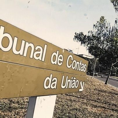 TCU encerra investigação sobre acordo entre MPF e Transparência Internacional sobre leniência da J&F