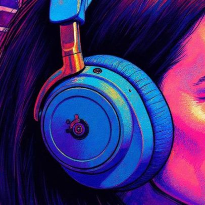 SteelSeries Arctis Nova Elite: fone premium com preço alto