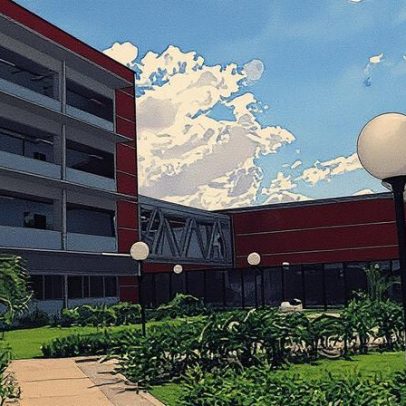 UFMG encerra inscrições para mestrado em biologia nesta terça-feira