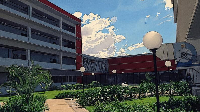 UFMG encerra inscrições para o mestrado profissional em Profbio em 30 de setembro • Foca Lisboa/UFMG