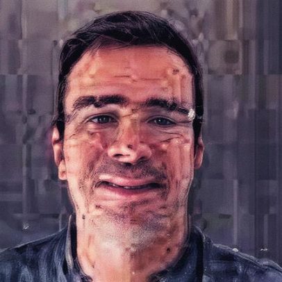 Radar Olímpico destaca João Fonseca, Calderano e Mundial de Vôlei