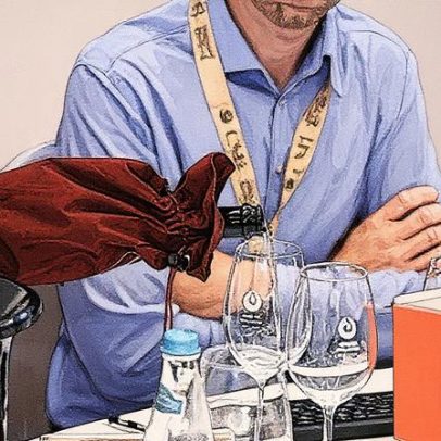 Brasil destaca-se com nove vinhos espumantes premiados internacionalmente