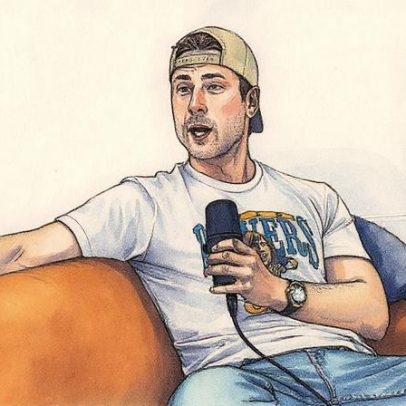 Glen Powell revela momento desconfortável com celebridade tóxica recentemente cancelada