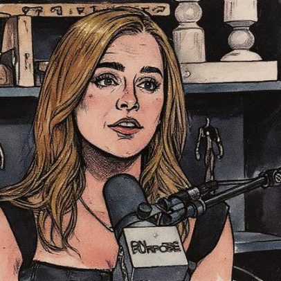 Emma Watson fala sobre divergência com criadora de Harry Potter por comentários anti-trans