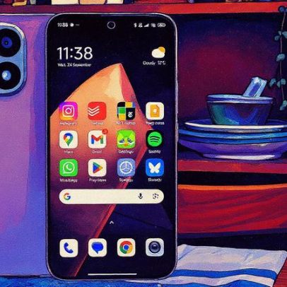 Xiaomi lança smartphones 15T e 15T Pro antes de ficarem obsoletos