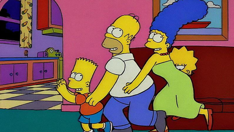 © Fox / Disney / Kotaku