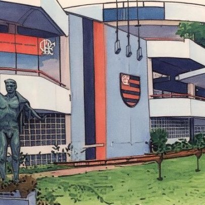 Libra desmente rumores sobre diálogo com o Flamengo e critica afirmações falsas