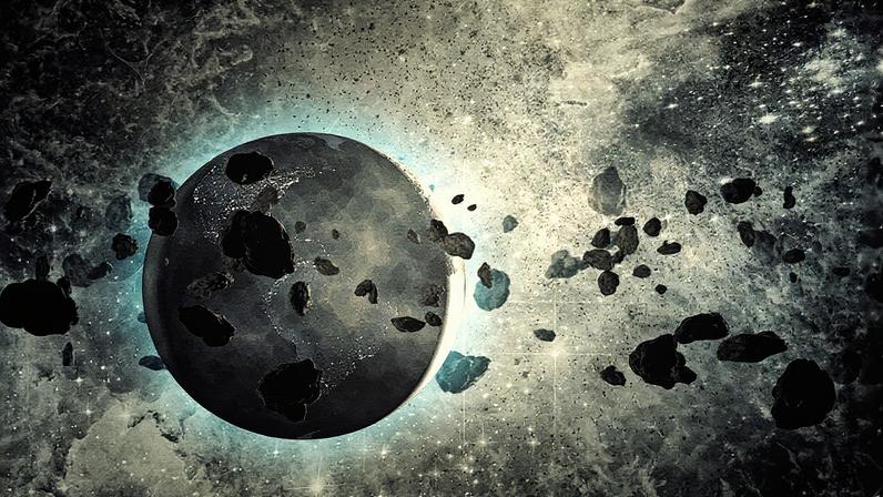 (cokada/Getty Images)