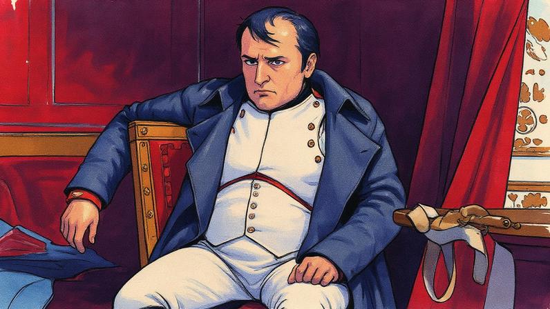 (Wikimedia Commons/Reprodução)