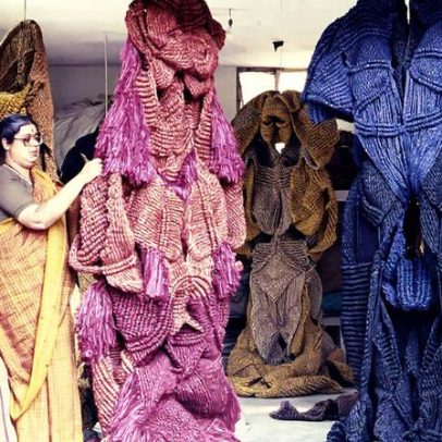 Gauguin falso vira tema de debate com Mukherjee e Messerschmidt no podcast