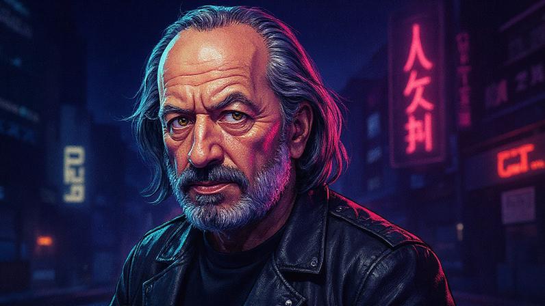 (Ill. Niklas Elmehed © Nobel Prize Outreach/Divulgação)