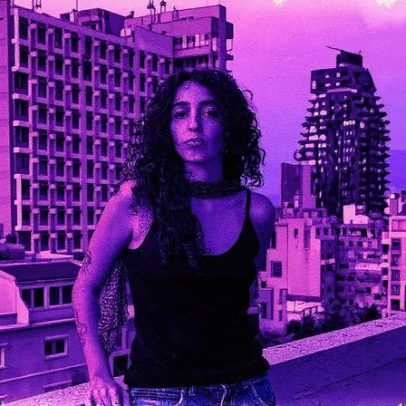 British Council lança programa de residência para artistas de países em guerra