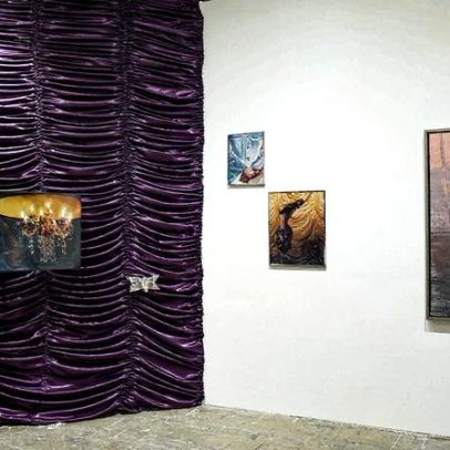 Cena artística da Indonésia se reorganiza após protestos nacionais