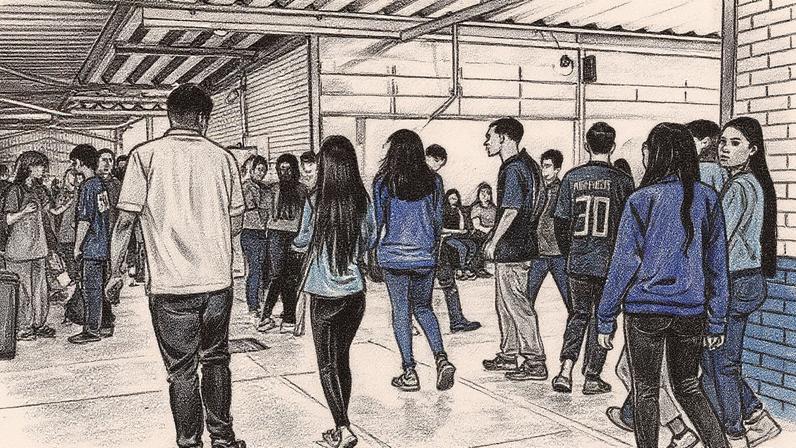 © Antônio Cruz/Agência Brasil