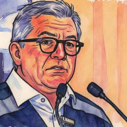 Brasil investiga 48 casos de intoxicação por metanol em todo o país