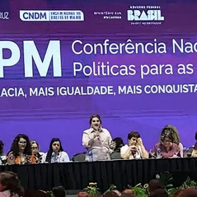 Inca projeta 73,6 mil novos casos de câncer de mama no Brasil até 2025