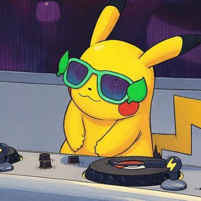 Vazamento de Pokémon revela próximos cinco anos de jogos e a Geração 10