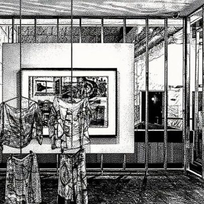 Exposição de aniversário do complexo industrial mobiliza setor