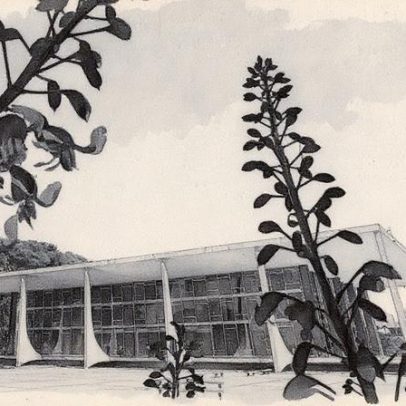 STF fixa prazo para Congresso legislar contra perda de empregos