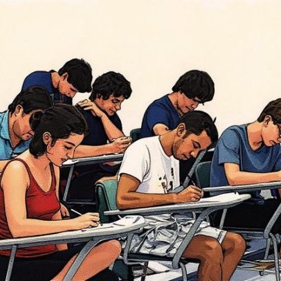 Últimos dias para se inscrever no vestibular da Unesp