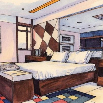 Agência apura pagamento de dois anos em diárias a servidora