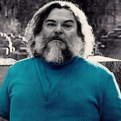 Mod Crossworlds de Sonic Racing adiciona Steve de Jack Black