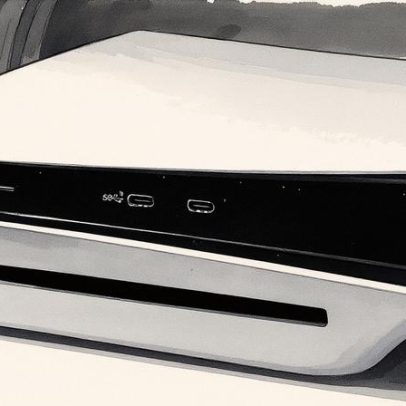 PlayStation 5 tem desconto de 125 dólares direto da Sony