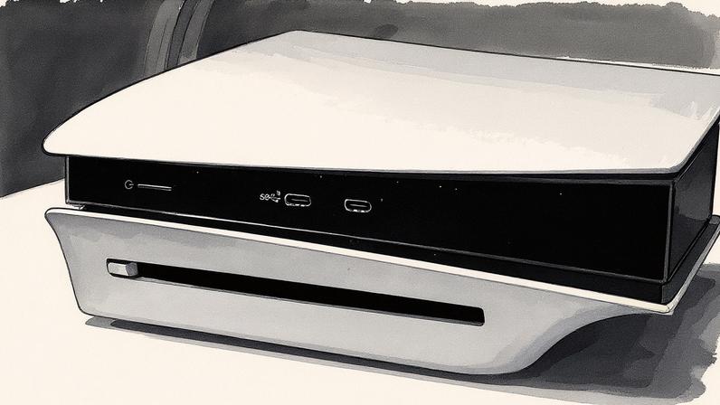 Photo by Antonio G. Di Benedetto / The Verge