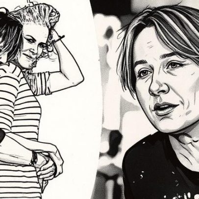 Keith Urban revela vida solitária e miserável durante a turnê antes da separação de Nicole Kidman