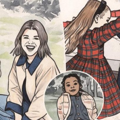 Coleção de outono essencial de Sofia Richie Grainge começa em 15 dólares