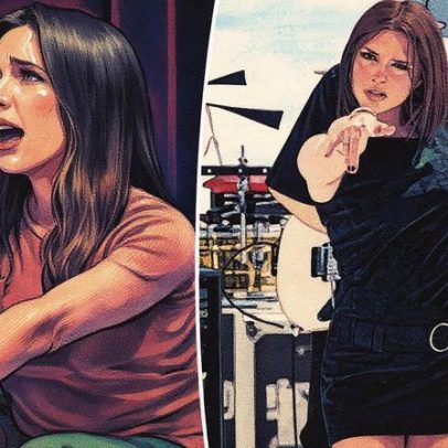 Victoria Beckham usava bolsa falsa da Louis Vuitton para manter relevância