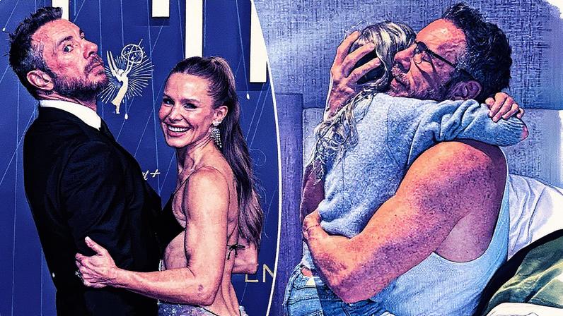 Kristen Bell reportedly does not want to apologize after her 12th wedding anniversary tribute to Dax Shepard sparked controversy. Getty Images