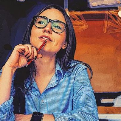 Medite em quinze escrituras para ouvir o chamado de Deus