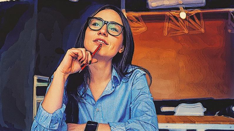 Photo credit: ©Getty Images/GaudiLab