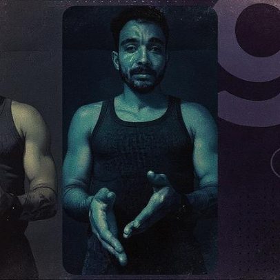 Turquia desvela suposto esquema de apostas envolvendo árbitros