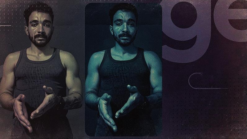 Futebol na Turquia é abalado por escândalo envolvendo centenas de árbitros e apostas esportivas — Foto: Getty Images