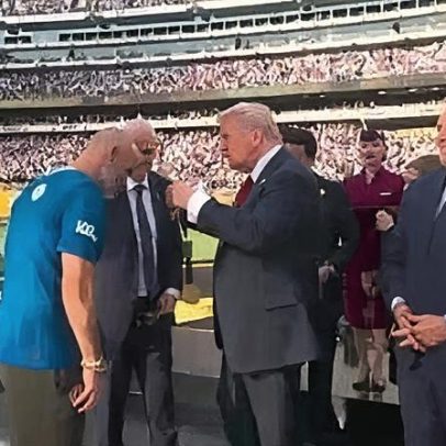 Infantino sugere copa do mundo em março ou outubro e defende mente aberta