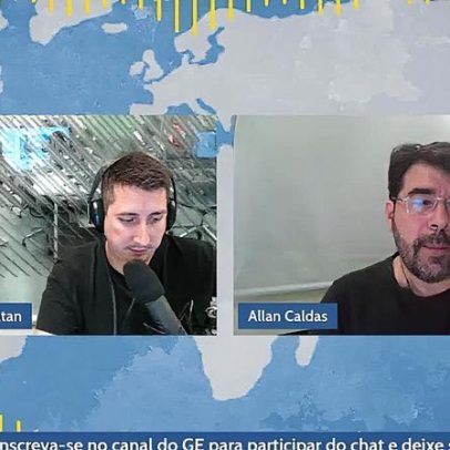 Técnico do Real Madrid acusa jogo do Barcelona em EUA de corromper a competição