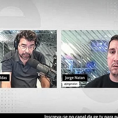 Lamine Yamal negocia acordo que restringe autógrafos