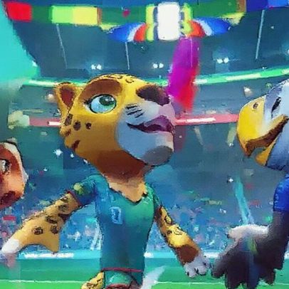 Site divulga preços dos ingressos para a Copa de 2026 e o mais caro sai por R$ 33 mil