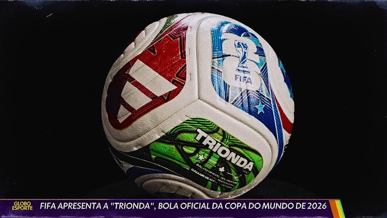 Cabo Verde garante vaga inédita na Copa do Mundo — Foto: Divulgação/Federação Caboverdiana de Futebol