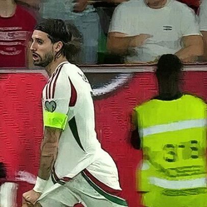 Gattuso afirma que deixará o país se Itália não se classificar