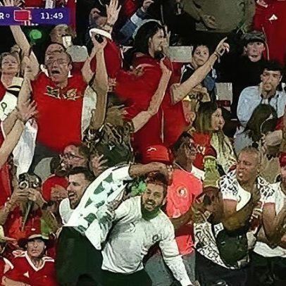 Marrocos vence Argentina e conquista título inédito no Sub-20